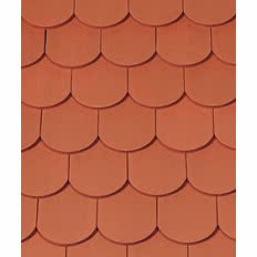 \"KLASSIK\" - Klasyczna karpiówka o kroju zaokrąglonym