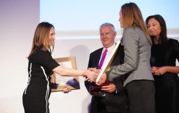 TRYTON i LAHTI PRO wyróżnione za najwyższą jakość