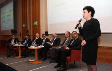 Bezpieczeństwo w budownictwie