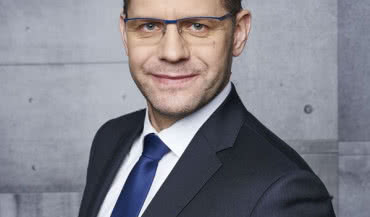 Zmiana na stanowisku Dyrektora Handlowego Vetrex