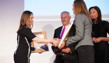 TRYTON i LAHTI PRO wyróżnione za najwyższą jakość