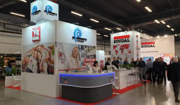 Grupy Piotrowice II na Targach Grupy PSB!