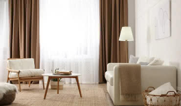 Jak tanio ocieplić mieszkanie?