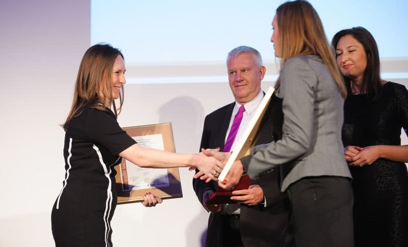 TRYTON i LAHTI PRO wyróżnione za najwyższą jakość