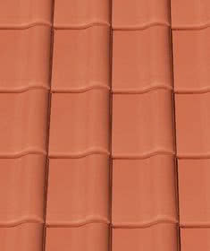 \"MAGNUM\" - Dachówka w megaformacie