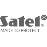 Satel