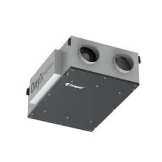 Rekuperator Onyx Premium 650