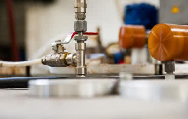 Zawory trójdrożne - dla firm hydraulicznych i instalacyjnych