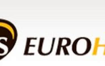 VTS rozszerza swoją ofertę na rynku wschodnim