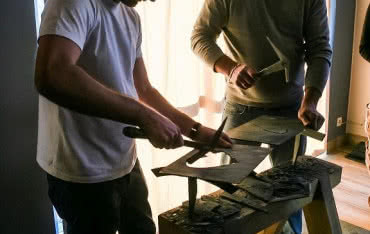 Roto Okna Dachowe stawia na szkolenia