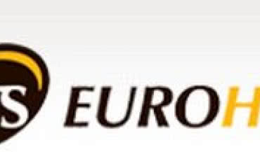 VTS rozszerza swoją ofertę na rynku wschodnim