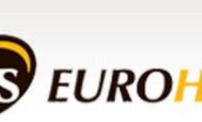 VTS rozszerza swoją ofertę na rynku wschodnim