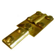 Złącze kontrolne 4xM6x16