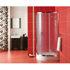 Kabina prysznicowa Carmen New