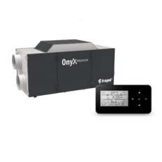 Rekuperator Onyx Premium 500