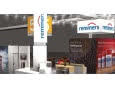 Remmers na targach "FENSTERBAU FRONTALE" 2020!