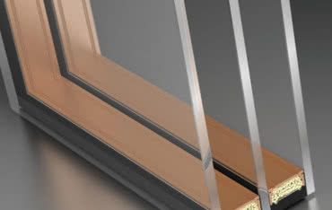 Okna antywłamaniowe - ochrona już w standardzie