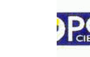 Wyroki sądów wobec producenta farb