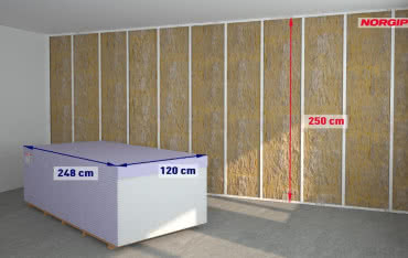 Jak ograniczyć hałas w pomieszczeniach mieszkalnych do minimum?