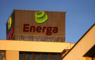 Smart Eco - nowa marka Energi