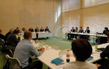 Już III edycja Projektu GreenEvo