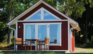 Jak ocieplić dom letniskowy? Termomodernizacja domku 