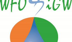 Program „ZORZA – Czyste powietrze nad Świętokrzyskim” i dofinansowanie na kotły SAS