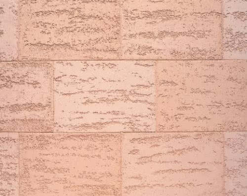 Powłoka lazurująca StoLook Veneziano