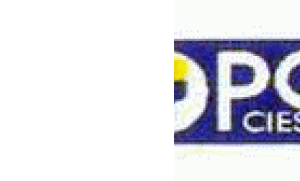 Wyroki sądów wobec producenta farb