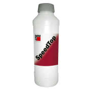 Środek antymrozowy Baumit SpeedTop