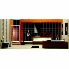 Ceramika łazienkowa Symfonia