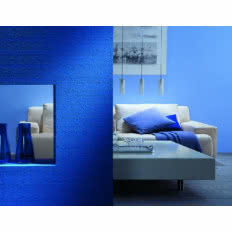 Farby StoColor Latex 3000, 4000, 5000