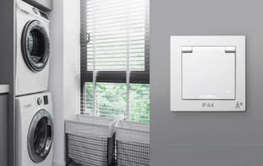 Powłoki antybakteryjne w serii As Antybakteryjny