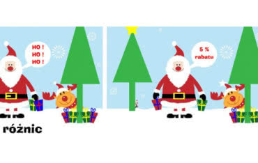 Przydomowe oczyszczalnie ścieków w promocji od firmy Zielone Oczyszczalnie