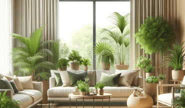 Alergie? Rekuperacja i odkurzacz centralny mogą Ci pomóc!