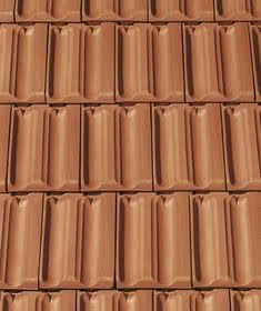 \"RAPIDO\" - Elastyczna dachówka marsylka w megaformacie