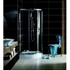 Kabina prysznicowa Tesalia