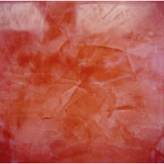 Mineralna szpachla StoLook Marmorino 