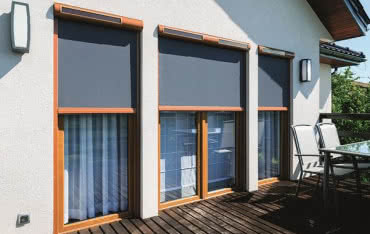 Markiza markizie nierówna, czyli tradycja w nowoczesnym wydaniu