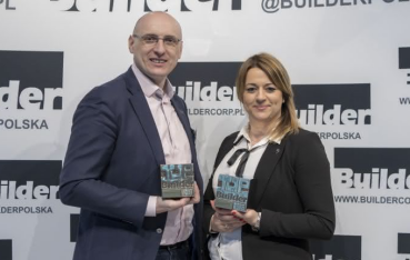 Nagrody dla produktów marki WIŚNIOWSKI