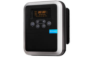 Falownik FPC w ofercie Omnigena