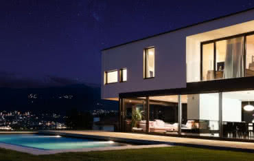 FIBARO na Forum Dobrego Designu w Warszawie