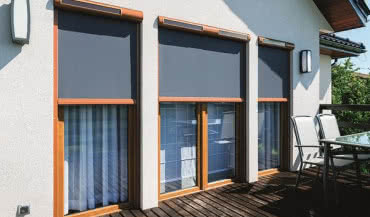 Markiza markizie nierówna, czyli tradycja w nowoczesnym wydaniu