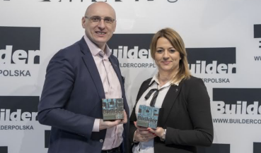 Nagrody dla produktów marki WIŚNIOWSKI