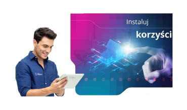 Ekipa FIBARO - program lojalnościowy dla instalatorów smart home
