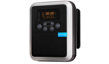 Falownik FPC w ofercie Omnigena