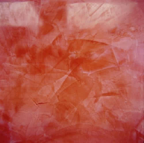 Mineralna szpachla StoLook Marmorino 