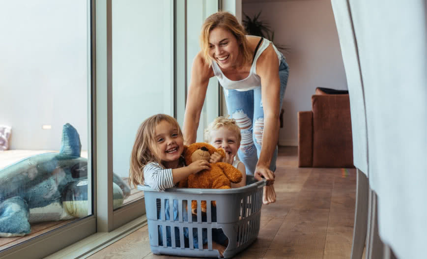 Bezpieczne szkło hartowane i laminowane