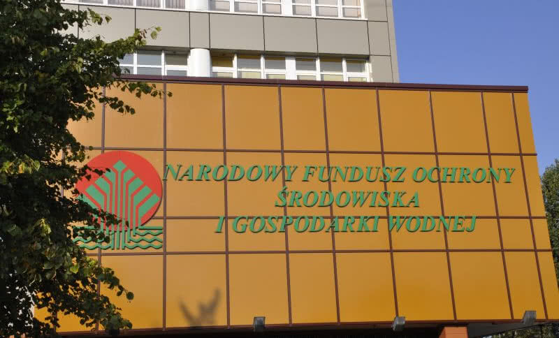 Porozumienie w sprawie "Nowych technologii proekologicznych dla gospodarki"