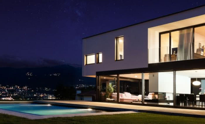 FIBARO na Forum Dobrego Designu w Warszawie